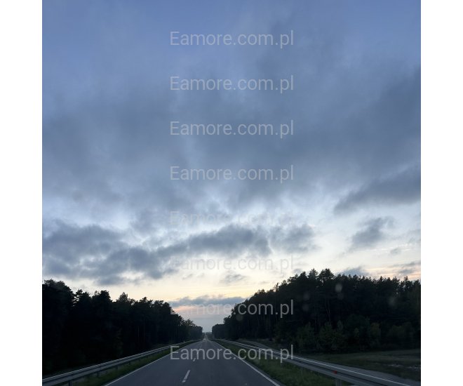 Masaż erotyczny Poznań