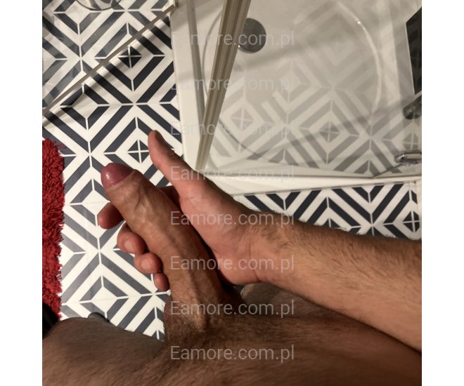 Pani szuka pana Cieszyn