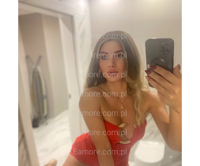 Pokazy skype, whatsapp