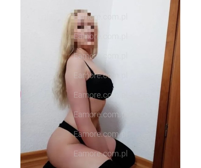 Pani szuka pana Inowrocław