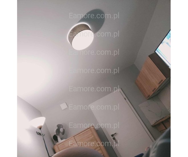 Pani szuka pani Białystok