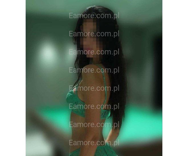 Pani szuka pana Rzeszów