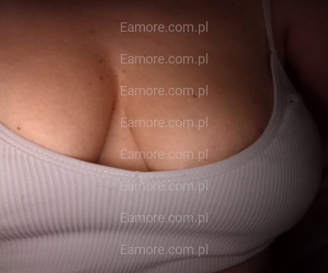 Pani szuka pana Wodzisław Śląski