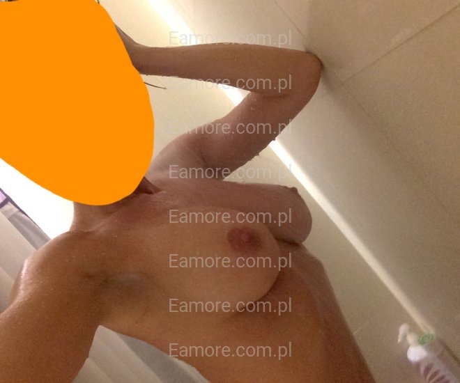 Pani szuka pana Skarżysko-Kamienna