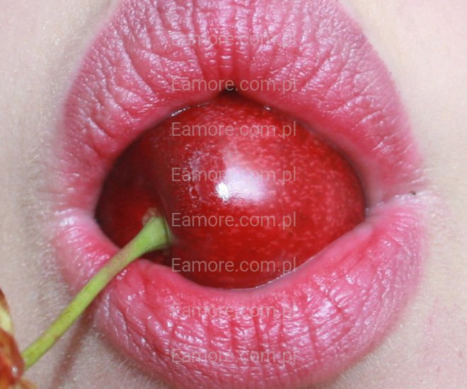 Pani szuka pana Poznań