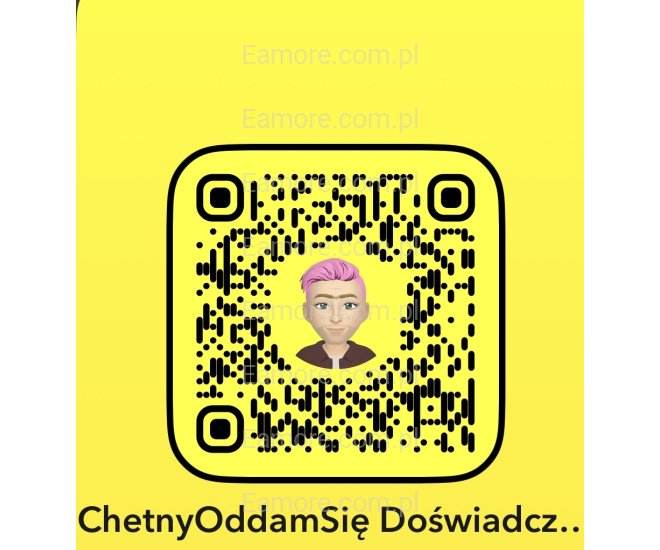 Pan szuka pary Włocławek