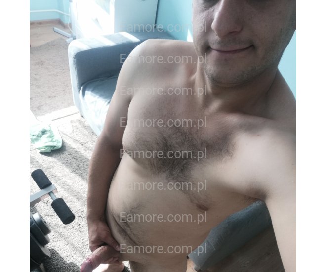 Pan szuka pani Pabianice