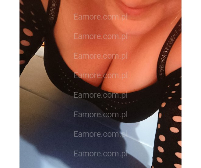 Pani szuka pana Zabrze