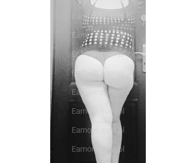 Pani szuka pana Zabrze