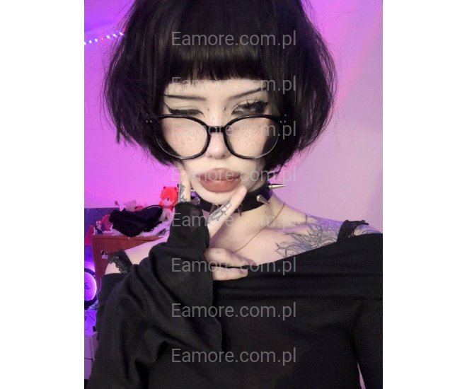 Pani szuka pana (komunikatory) Warszawa