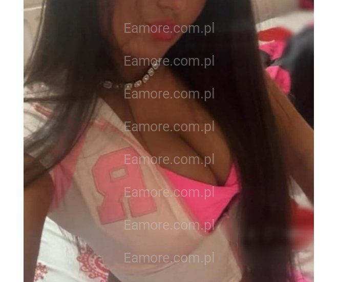 Pani szuka pana Tczew