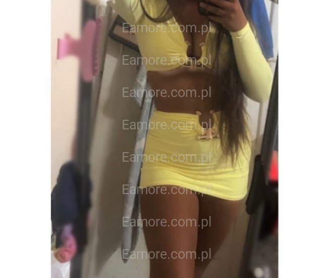 Pani szuka pana Tczew