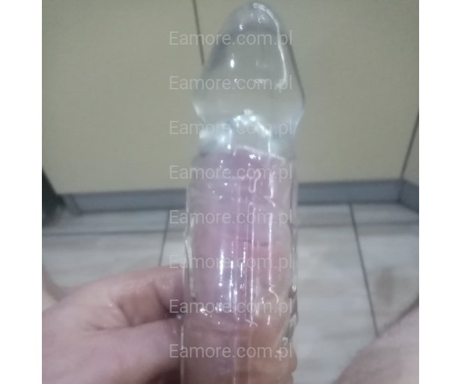 Pan szuka pani Częstochowa