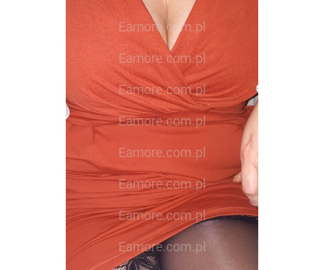 Para szuka pary Nowy Tomyśl