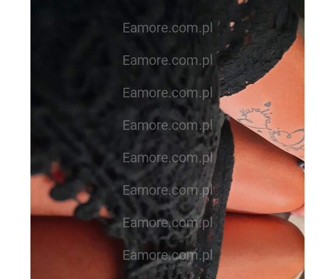 Para szuka pary Nowy Tomyśl