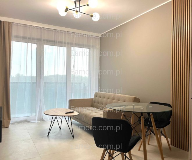 Pan szuka pani Gliwice