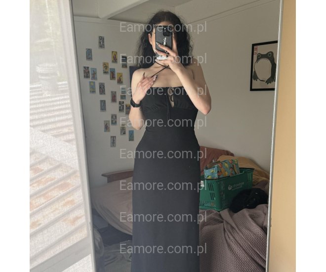 Sex telefon