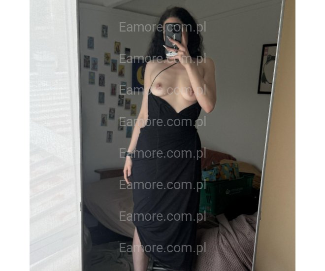 Sex telefon