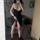 Sex telefon