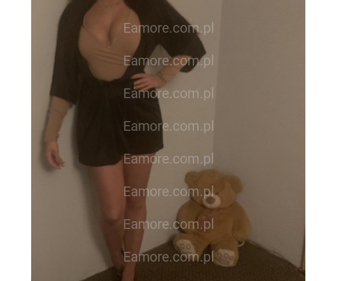 Pani szuka pana Zabrze