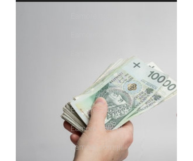 Pan szuka pani Mazowieckie