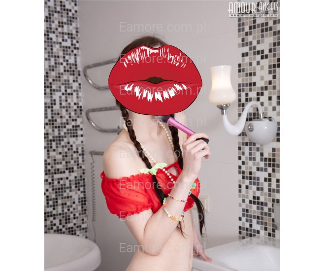 Pani szuka pana Cała Polska