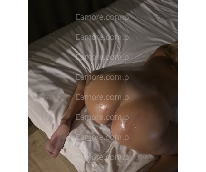 Para szuka pana