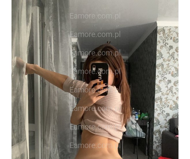 Pani szuka pana (komunikatory) Wałbrzych