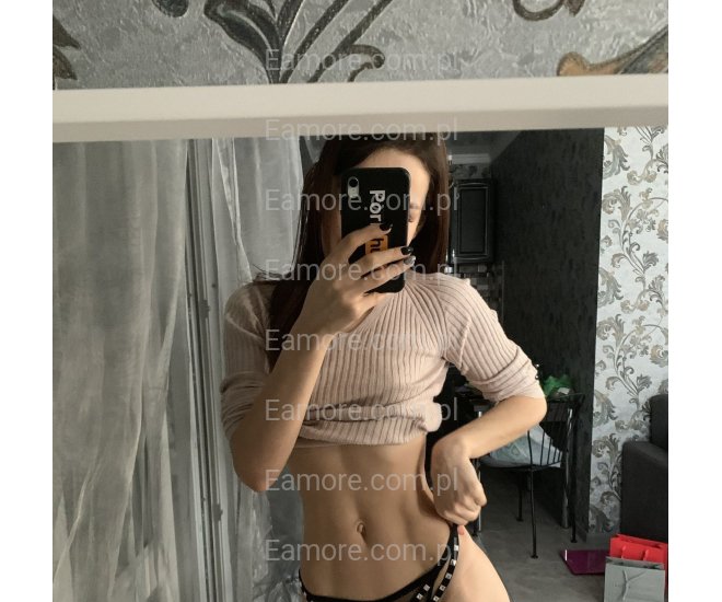 Pani szuka pana (komunikatory) Wałbrzych