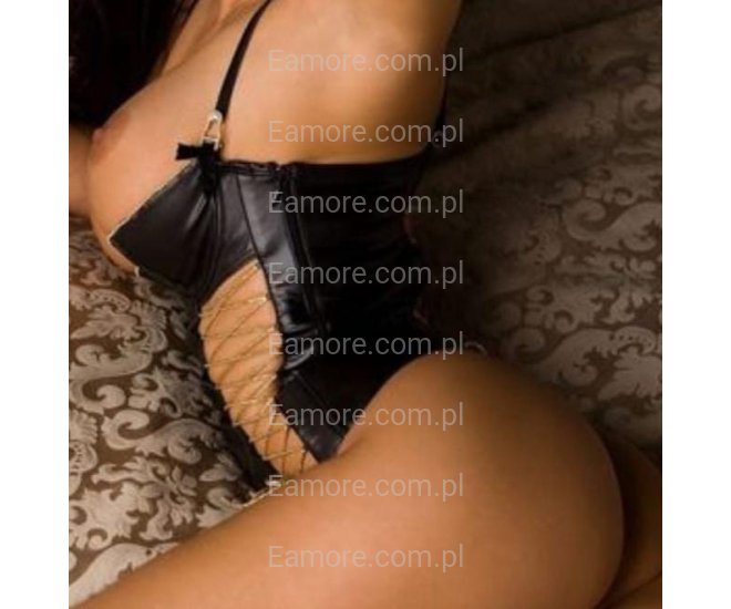 Pani szuka pana Płock