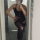 Domina szuka niewolnika Lublin, Śródmieście