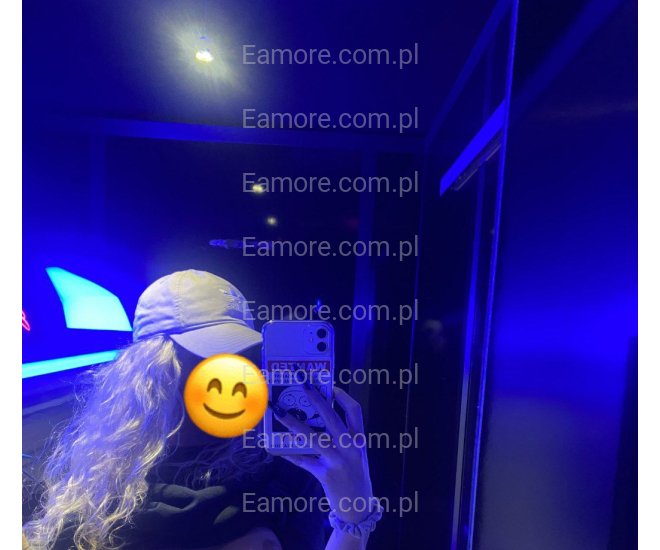 Pani szuka pana Zielona Góra