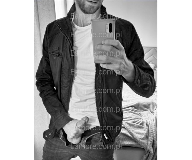 Pan szuka pani Tychy