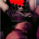 Domina szuka niewolnika Katowice