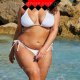 Domina szuka niewolnika Katowice