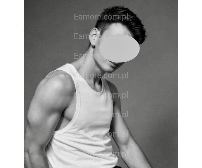 Pan szuka pary Warszawa