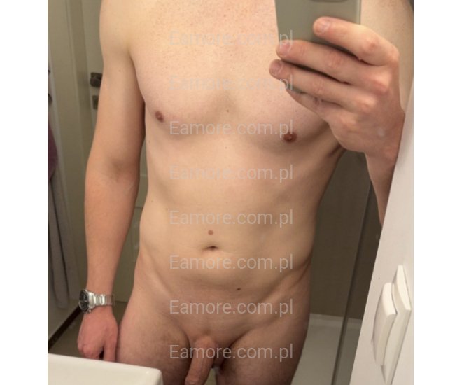 Pan szuka pary Warszawa