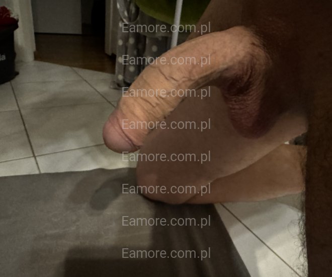 Pan szuka pary Warszawa