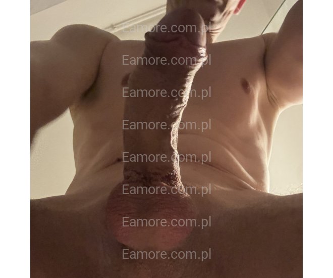 Pan szuka pary Warszawa