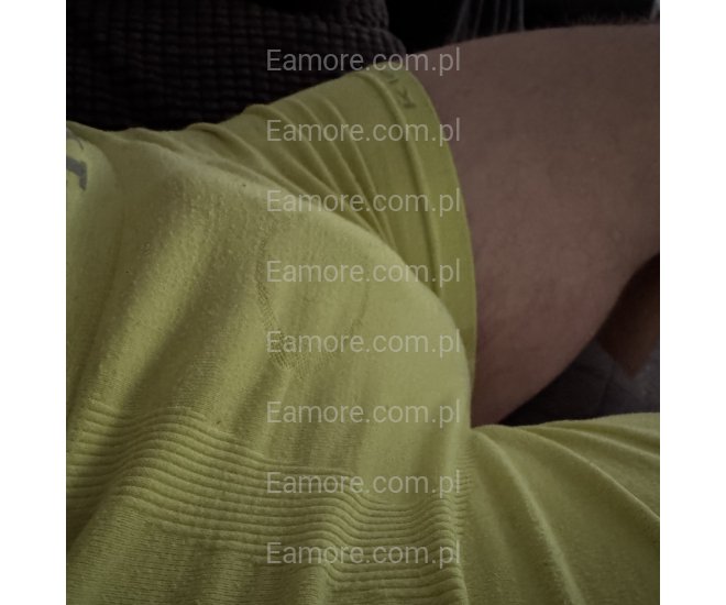 Pan szuka pary Warszawa