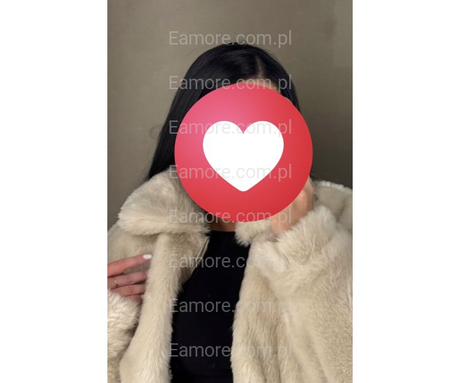 Pani szuka pana Warszawa