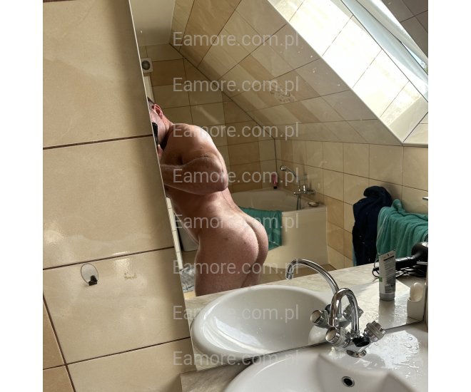 Pan szuka pana Nowy Targ