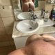 Pan szuka pana Nowy Targ