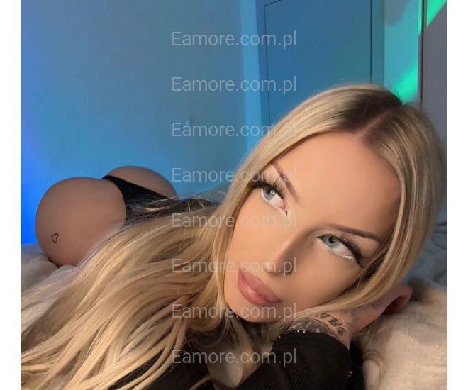 Pani szuka pana (komunikatory) Warszawa