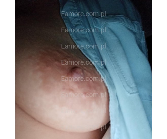 Pani szuka pana Białystok, Białostoczek