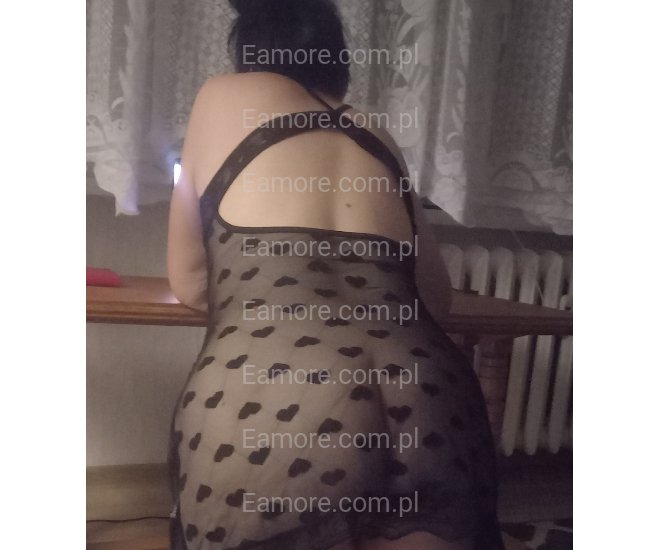 Pani szuka pana Białystok, Białostoczek