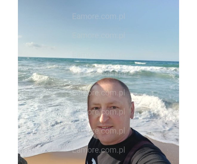 Pan szuka pani Piastów