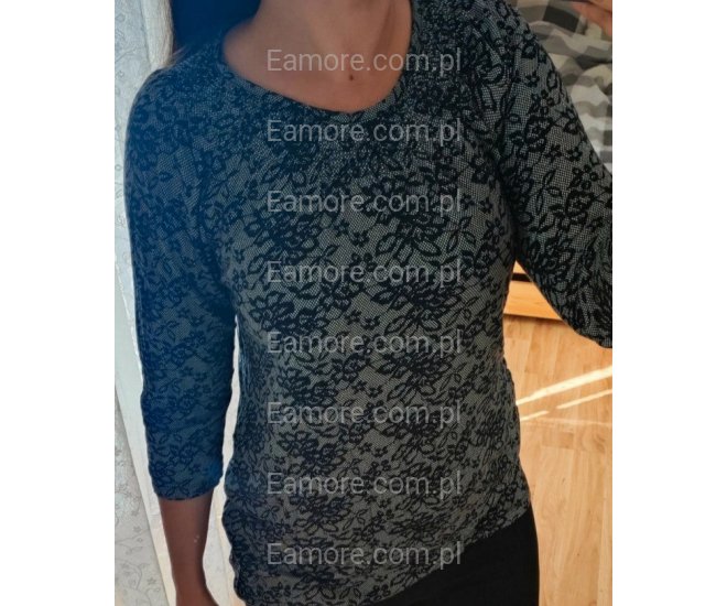 Pani szuka pana Nowa Dęba