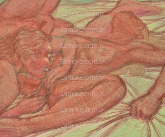 Pan szuka pani Wrocław