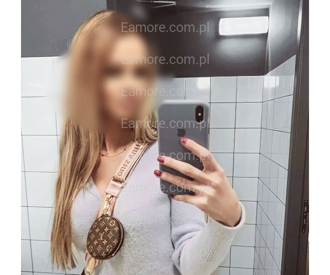 Pani szuka pana Katowice